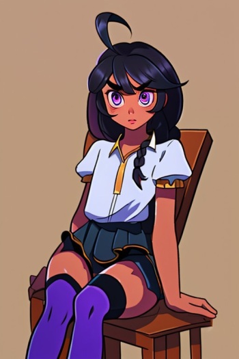 Guadalupe del Rosal 3 cover