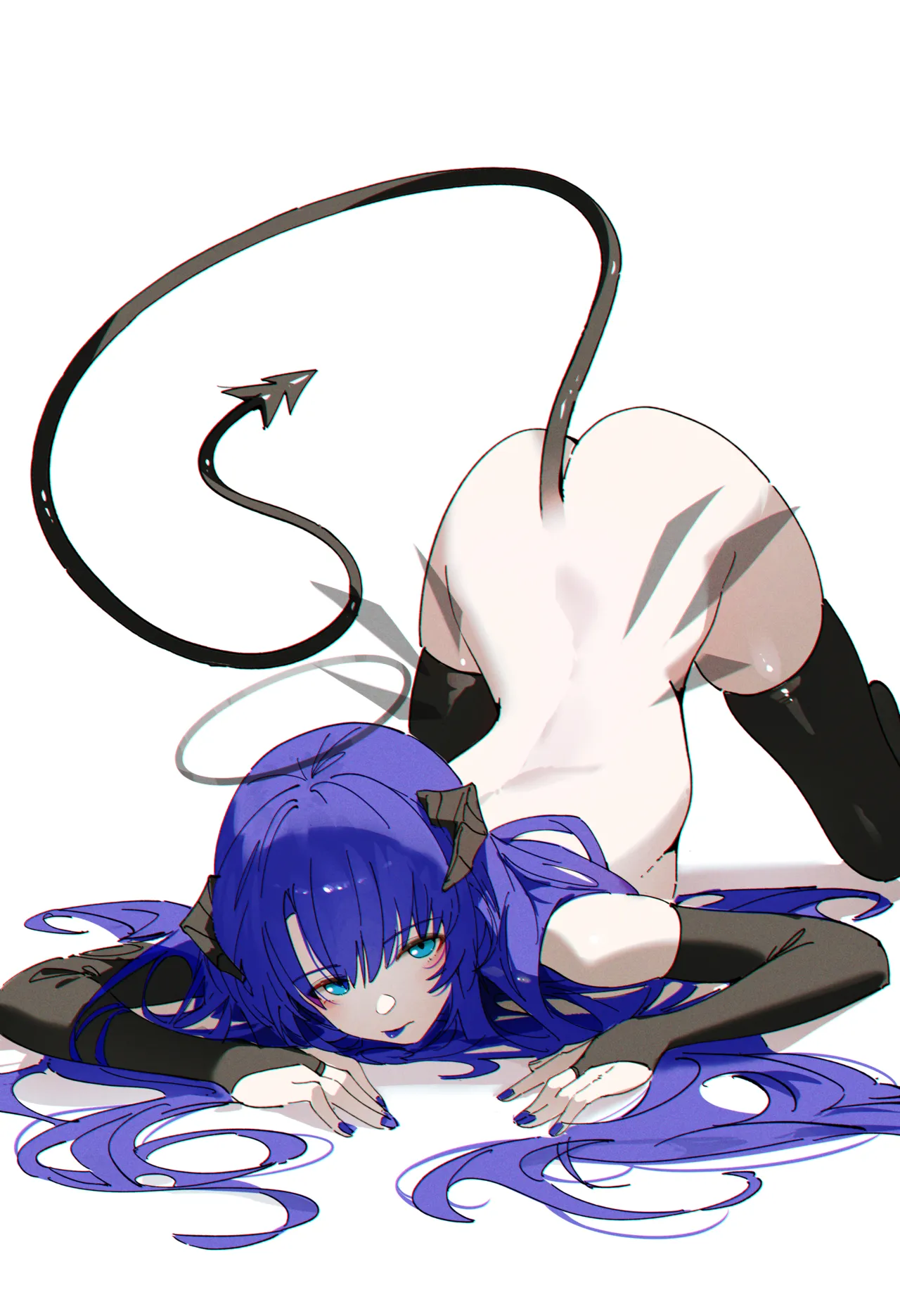 ［Fanbox］Iumu 2024.07.20 ~ 2014.11.16 page 5 full