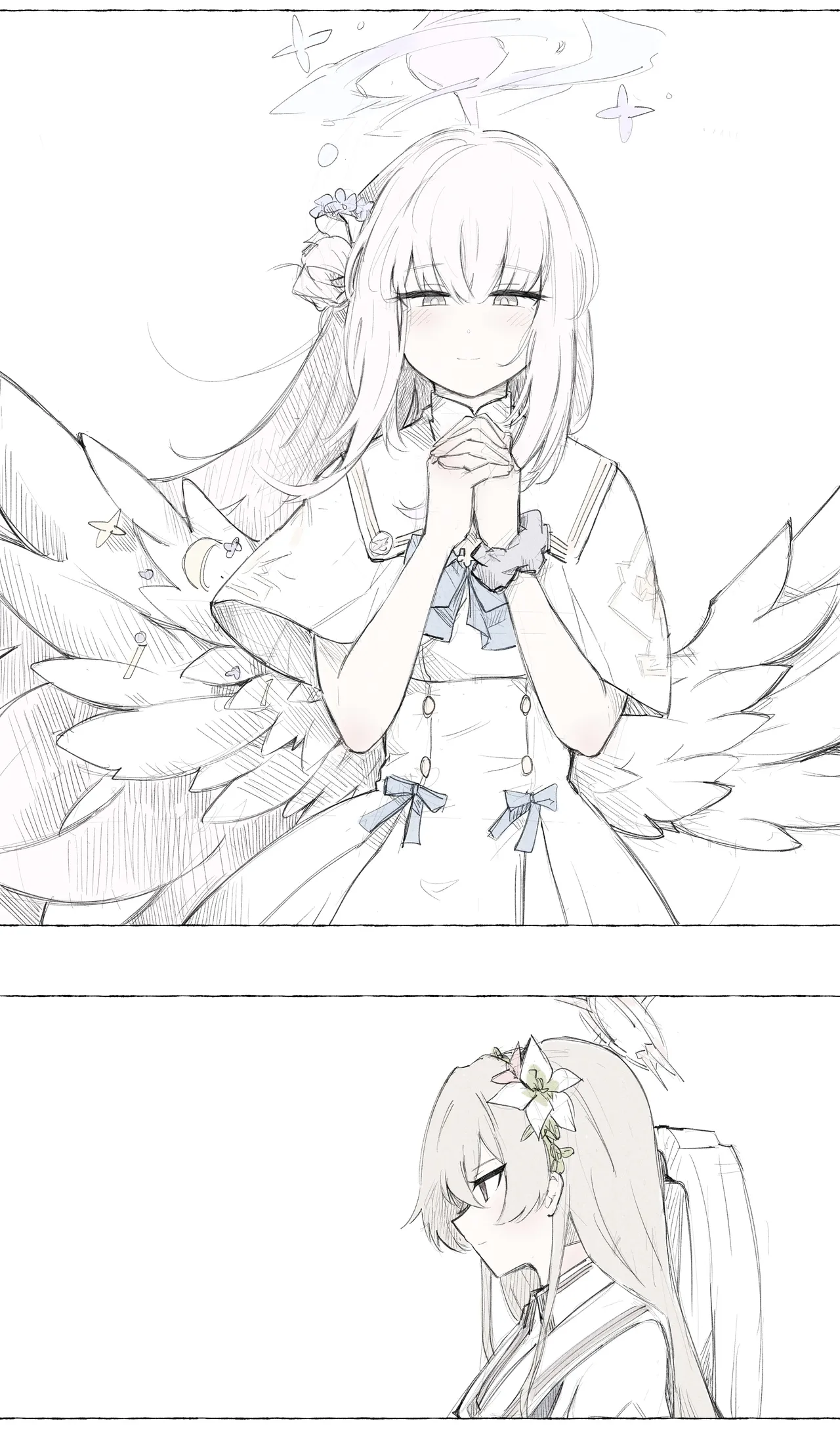 名無し page 10 full