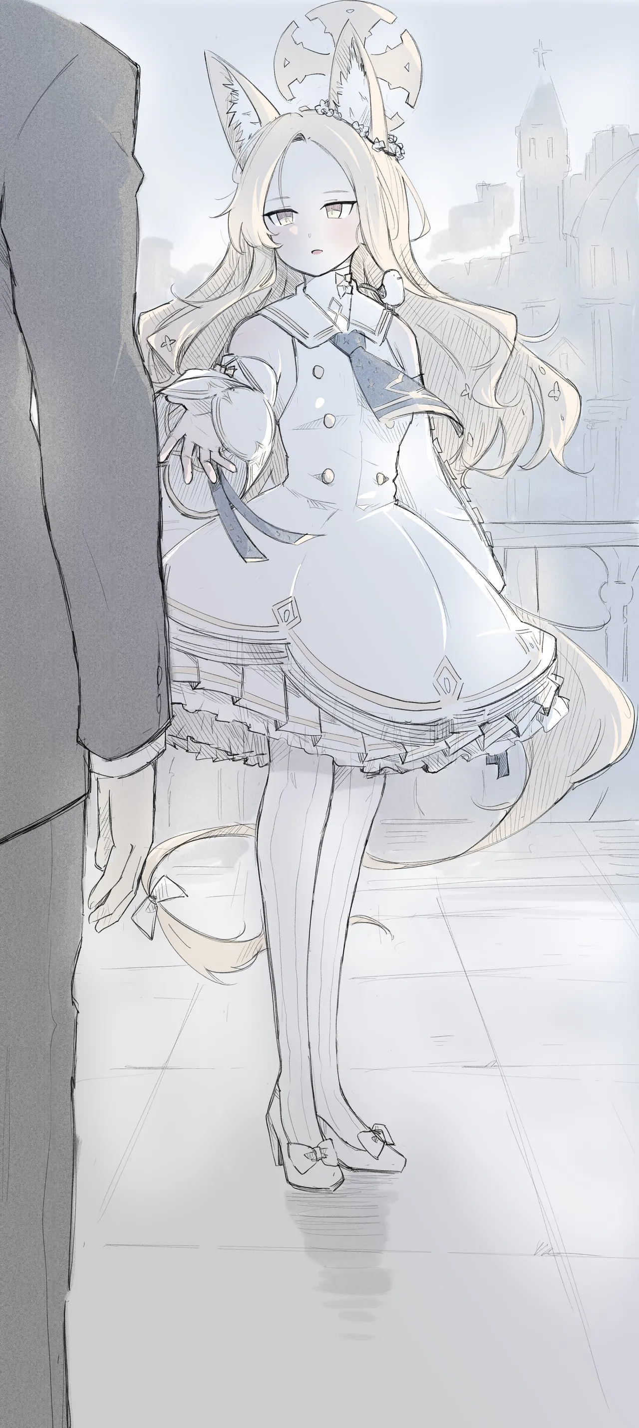 名無し page 9 full