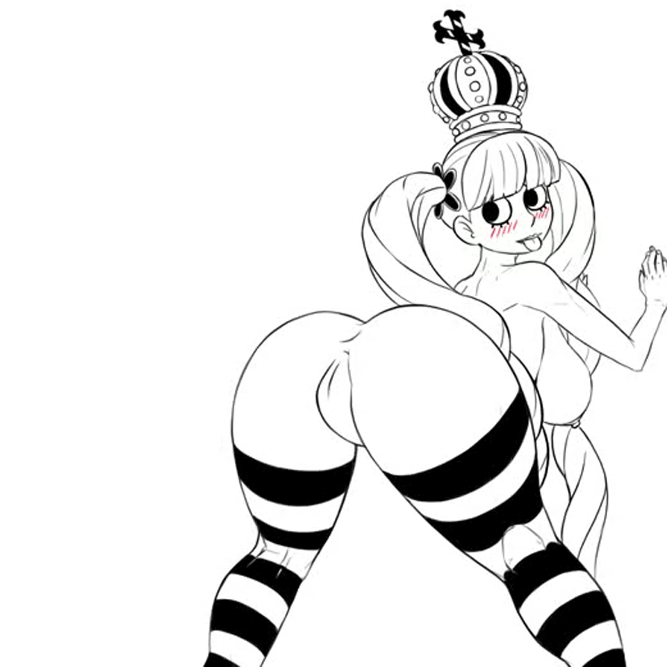 Perona page 6 full