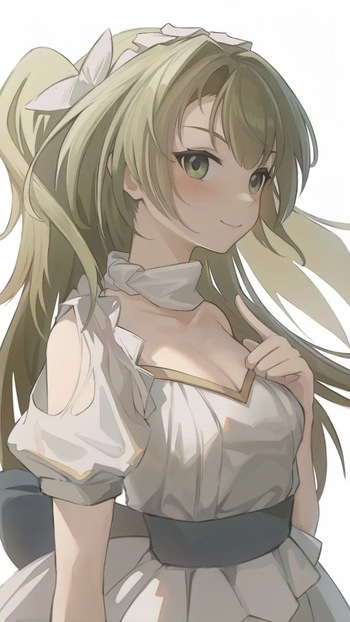 木壴寸木壴寸 cover