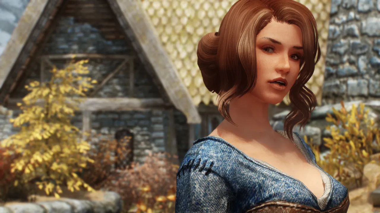 Nazeem's Secret Spot - nonstickypants page 2 full