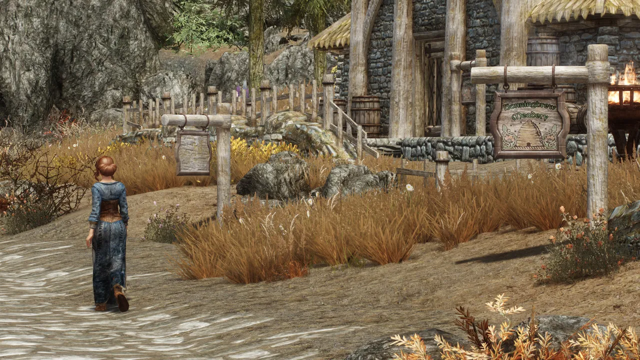 Nazeem's Secret Spot - nonstickypants page 3 full