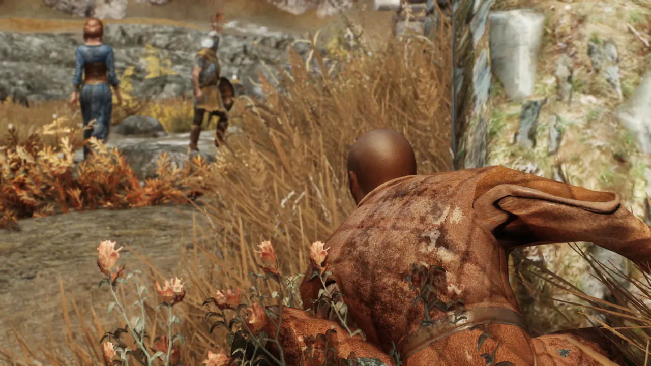 Nazeem's Secret Spot - nonstickypants page 4 full