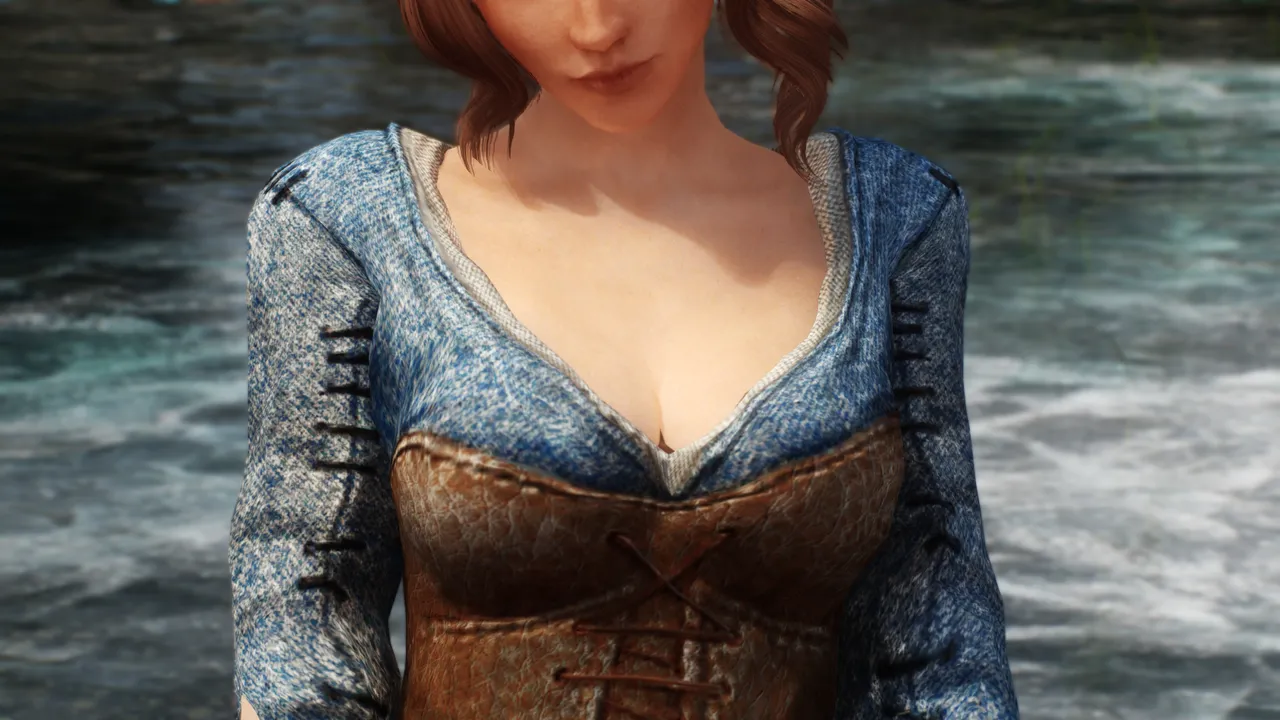 Nazeem's Secret Spot - nonstickypants page 6 full