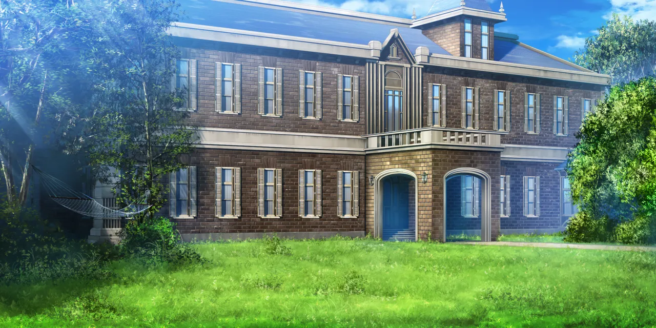 pieces / Wataridori no Somnium 4k Background Part 2 page 1 full