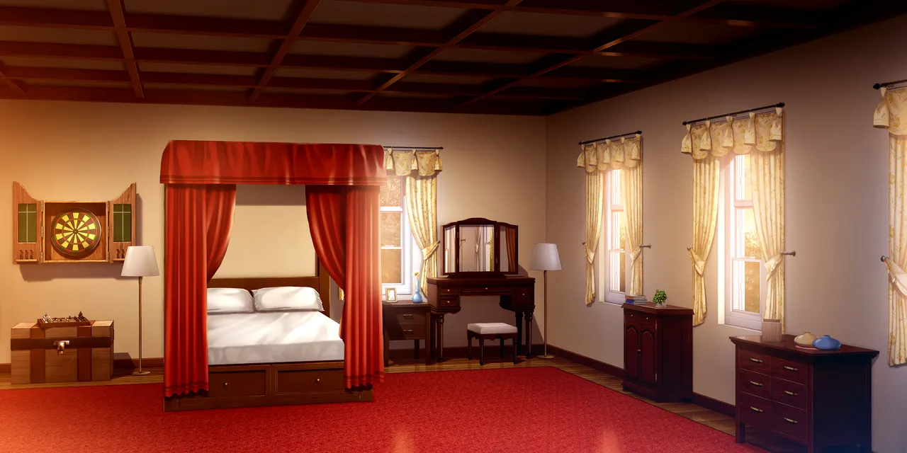 pieces / Wataridori no Somnium 4k Background Part 2 page 10 full