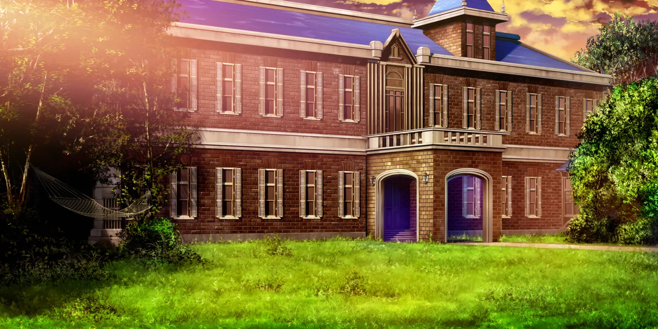 pieces / Wataridori no Somnium 4k Background Part 2 page 2 full