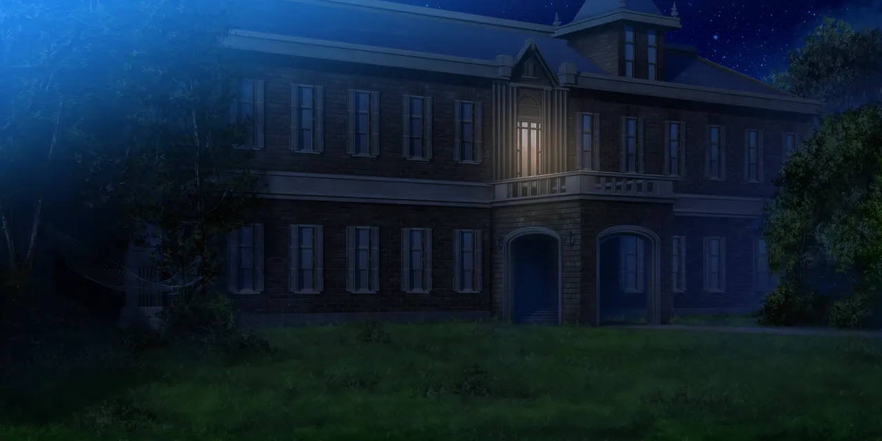 pieces / Wataridori no Somnium 4k Background Part 2 page 3 full