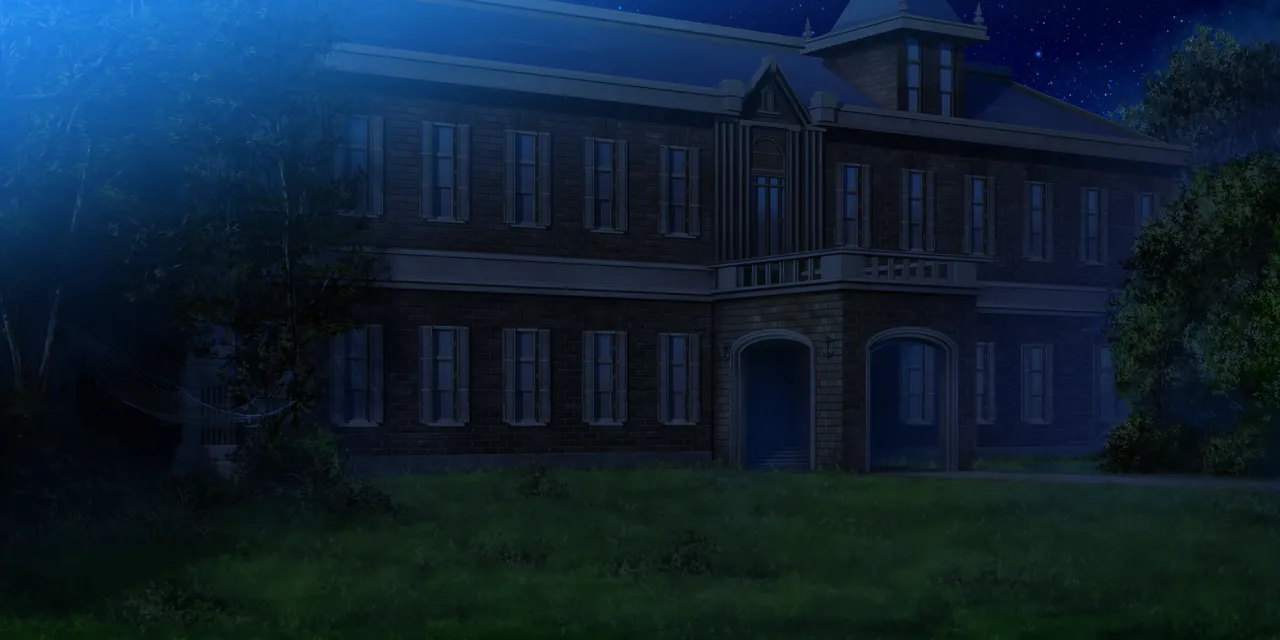 pieces / Wataridori no Somnium 4k Background Part 2 page 4 full