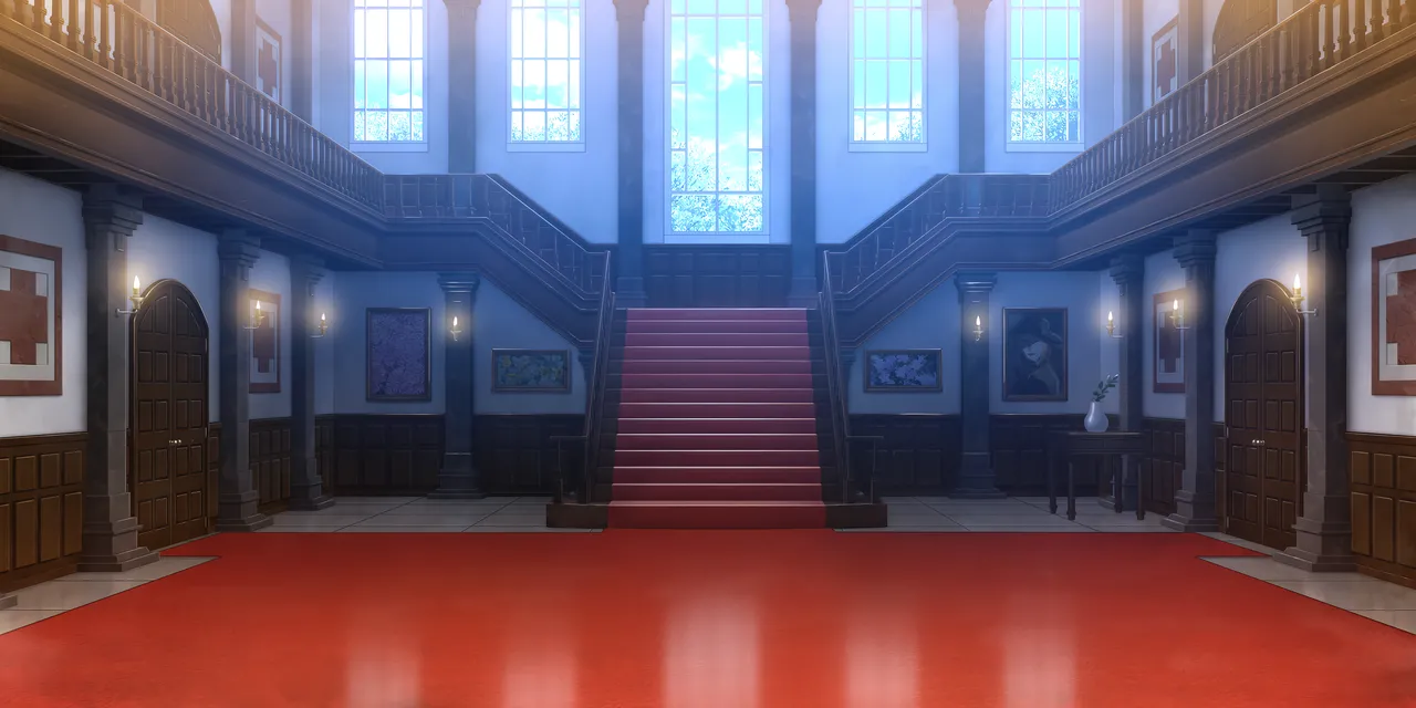 pieces / Wataridori no Somnium 4k Background Part 2 page 5 full