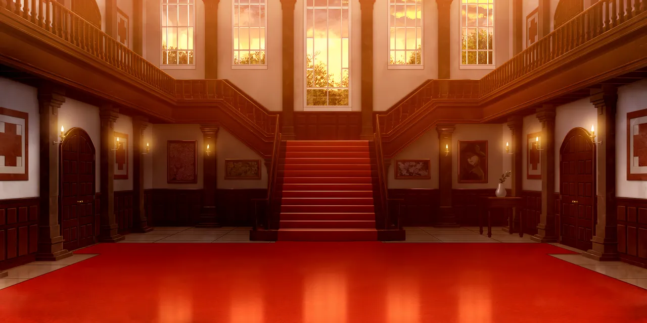 pieces / Wataridori no Somnium 4k Background Part 2 page 6 full