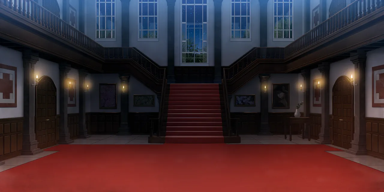 pieces / Wataridori no Somnium 4k Background Part 2 page 7 full