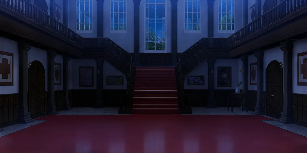 pieces / Wataridori no Somnium 4k Background Part 2 page 8 full