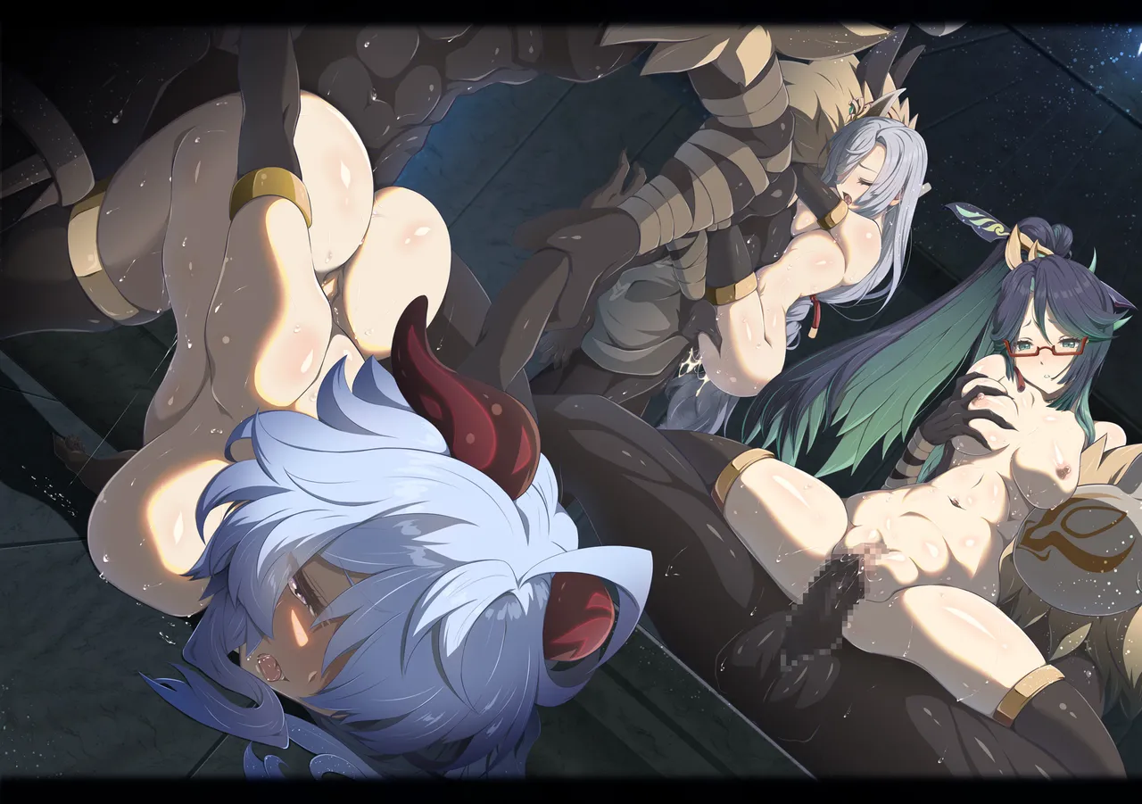 asahiruban page 10 full