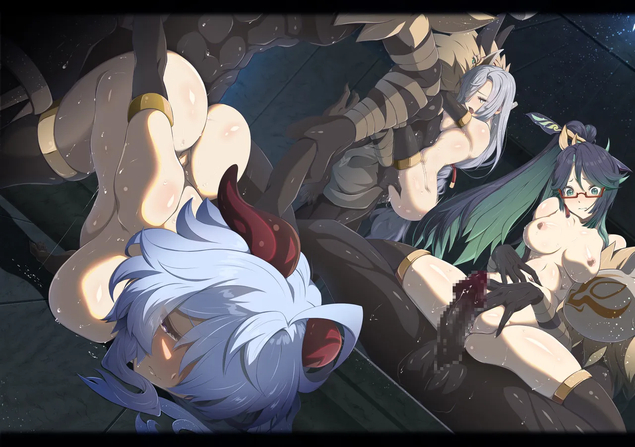 asahiruban page 3 full