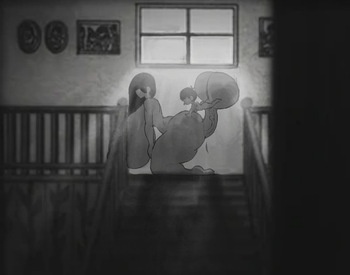 Lewdicrousart cover