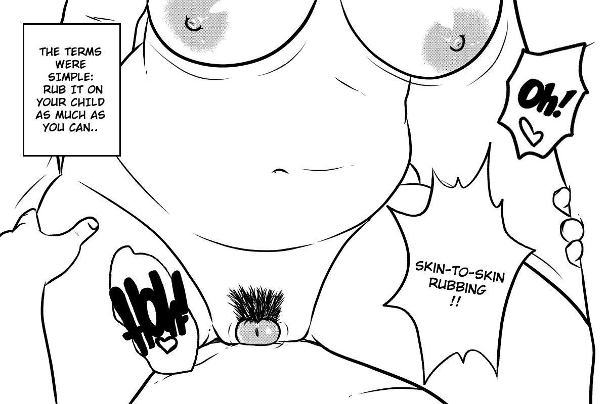 What Game? page 3 full