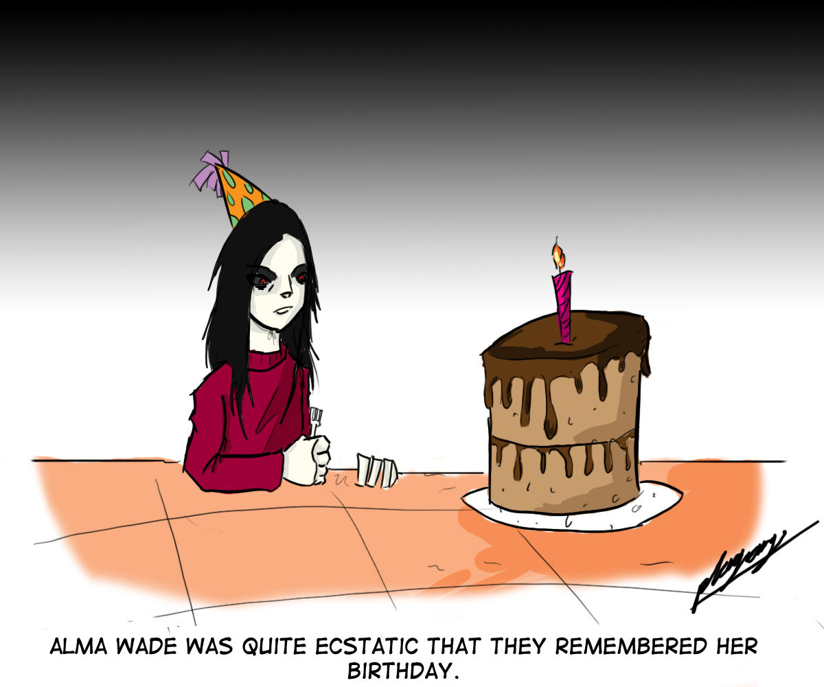 Sexualyeti Deviantart rip page 7 full