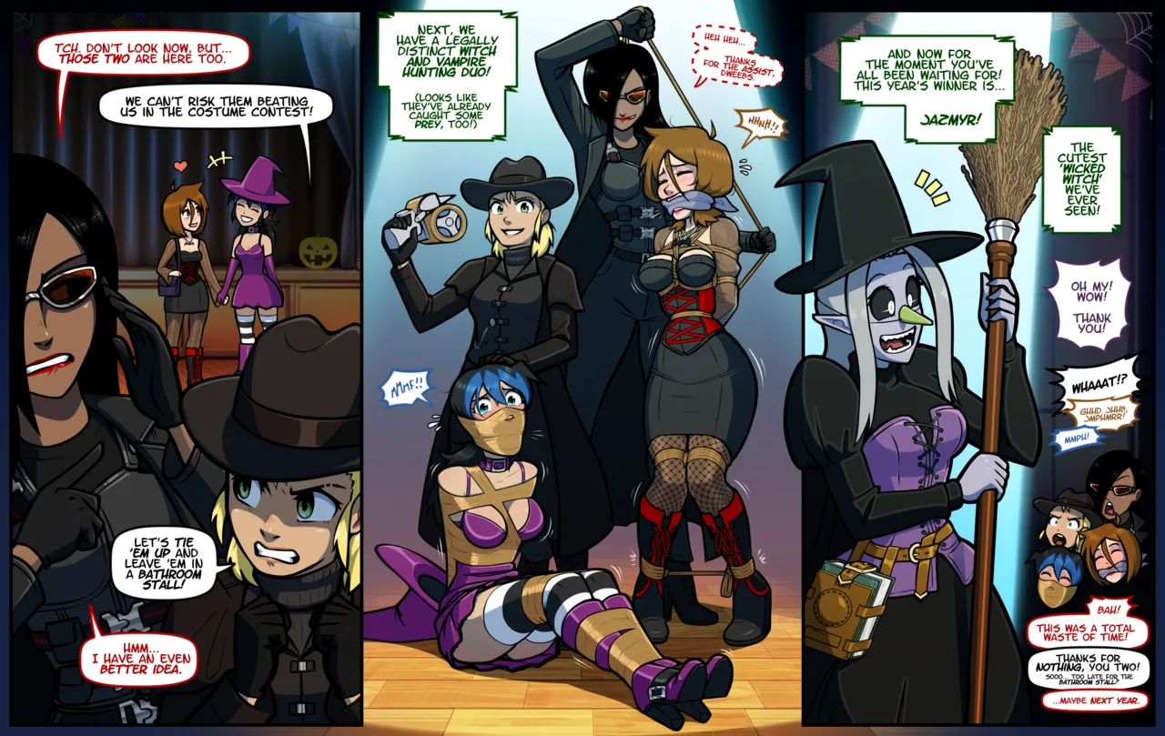 October 2024 - High Res page 3 full