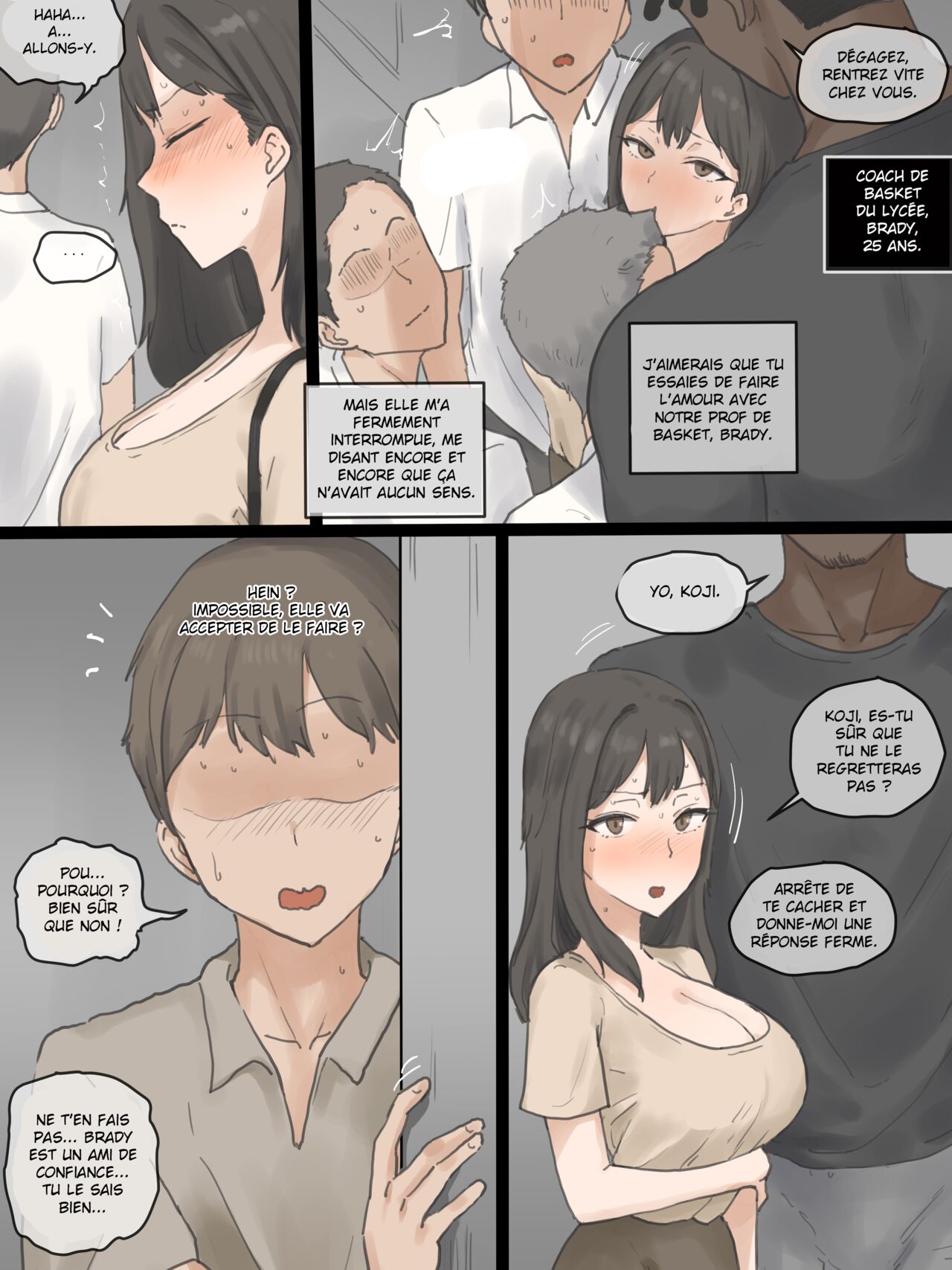 PLAY + AFTER page 6 full