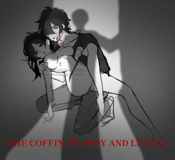 Artist - VtbkKf cover