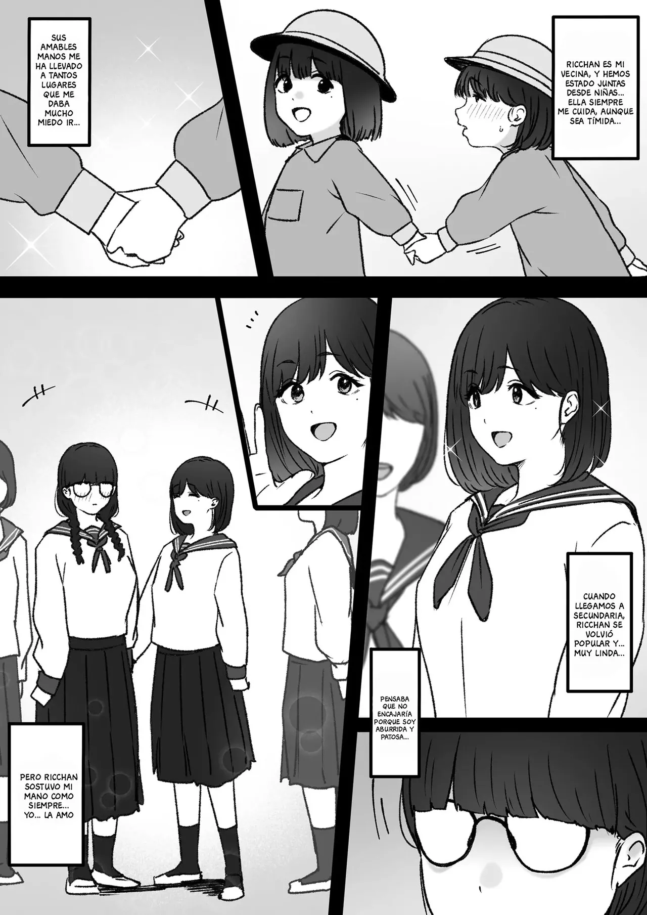 Futari | Juntas page 2 full