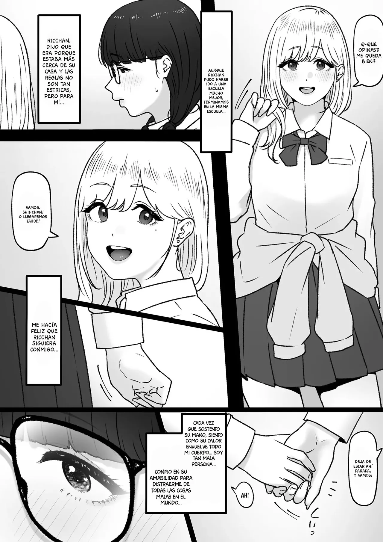 Futari | Juntas page 3 full
