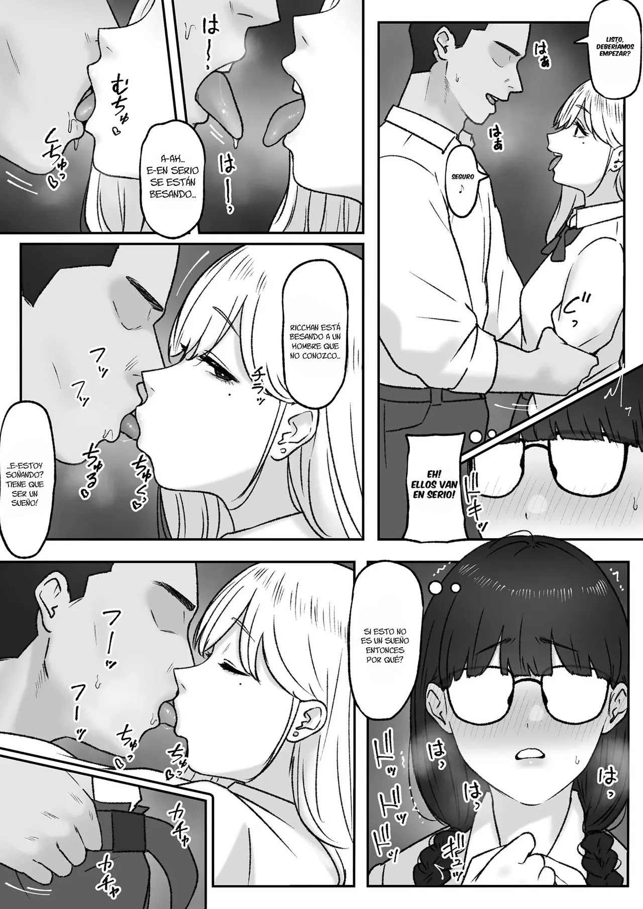 Futari | Juntas page 6 full
