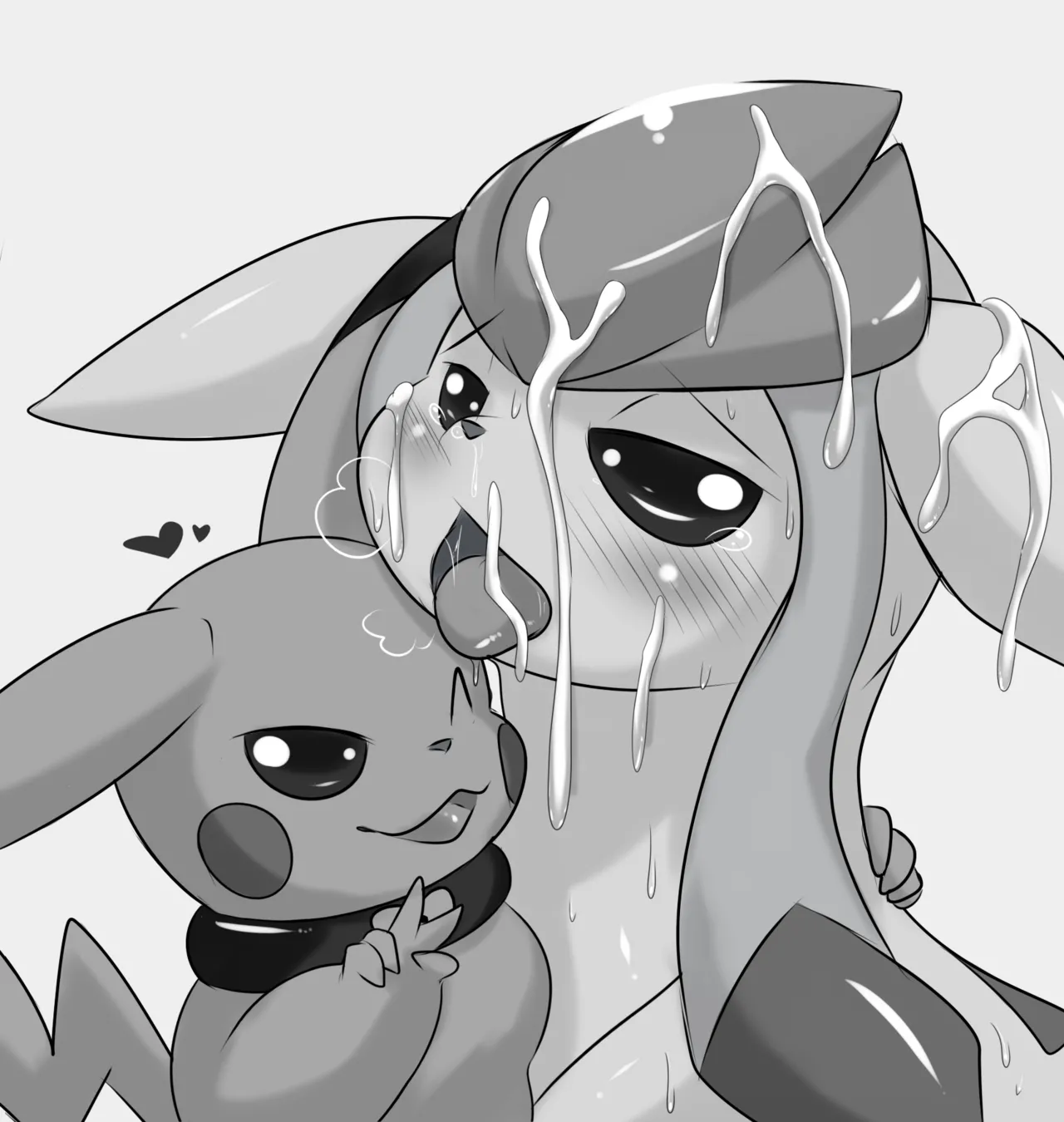 Pika Brothel page 3 full