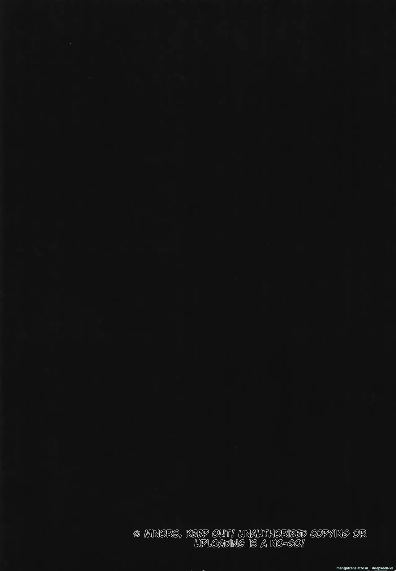 Hikaku no Kemono ~ Mashu Kirieraito NTR Choukyou Kiroku ~ page 3 full