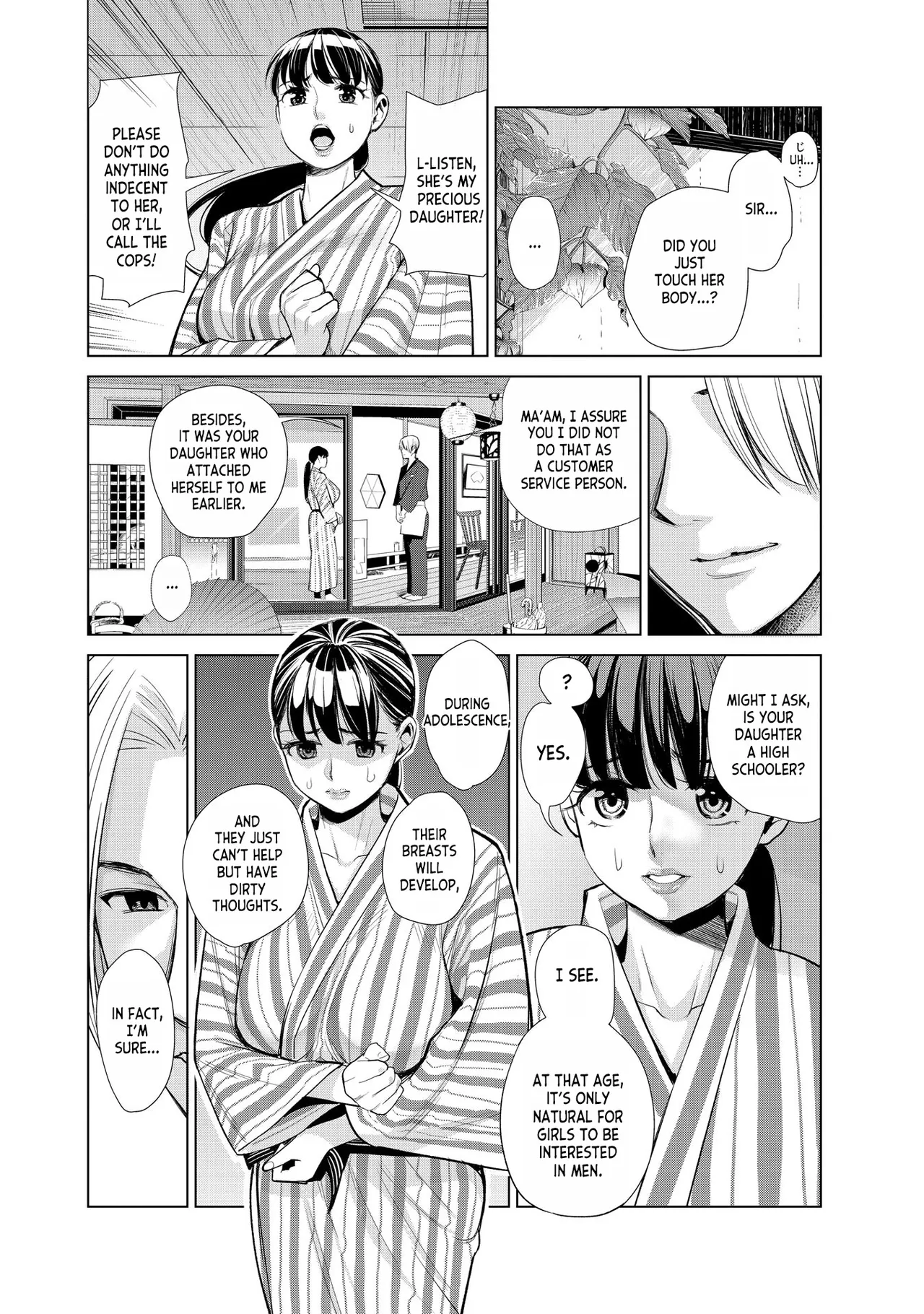 Nakayoku no Yu e Youkoso ch.1-3 page 10 full