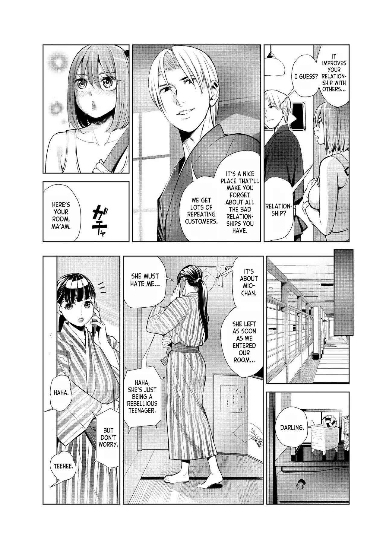Nakayoku no Yu e Youkoso ch.1-3 page 7 full