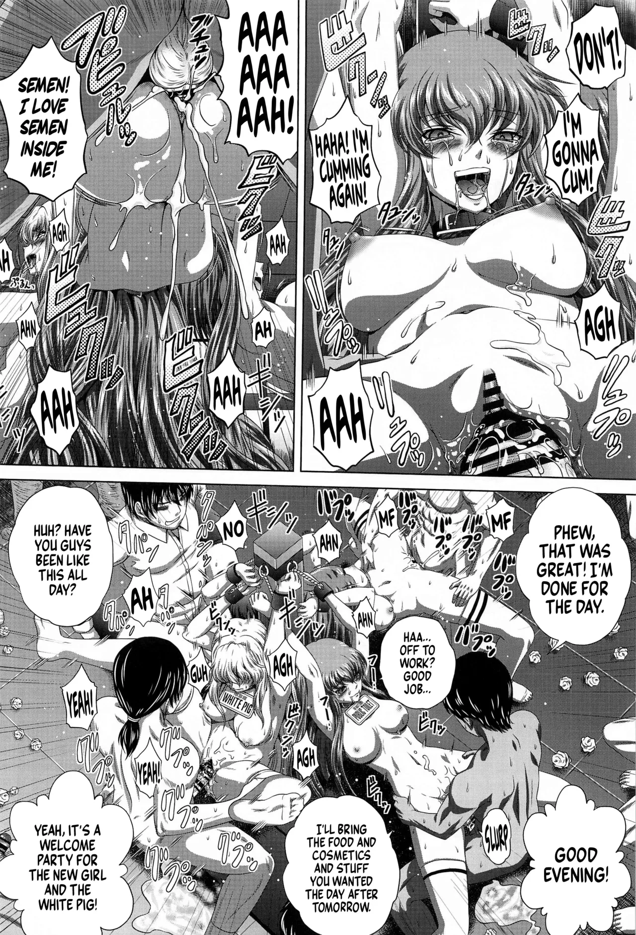 C2lemon@Max8   =TB= page 3 full