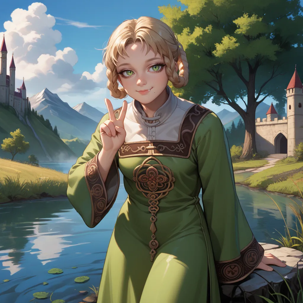 ARTISt marvmartian PART 3 page 3 full