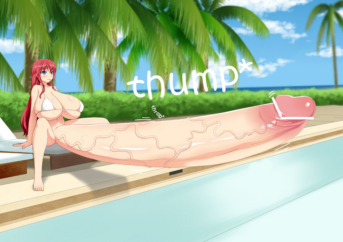 Lady Viola Holiday page 4 full