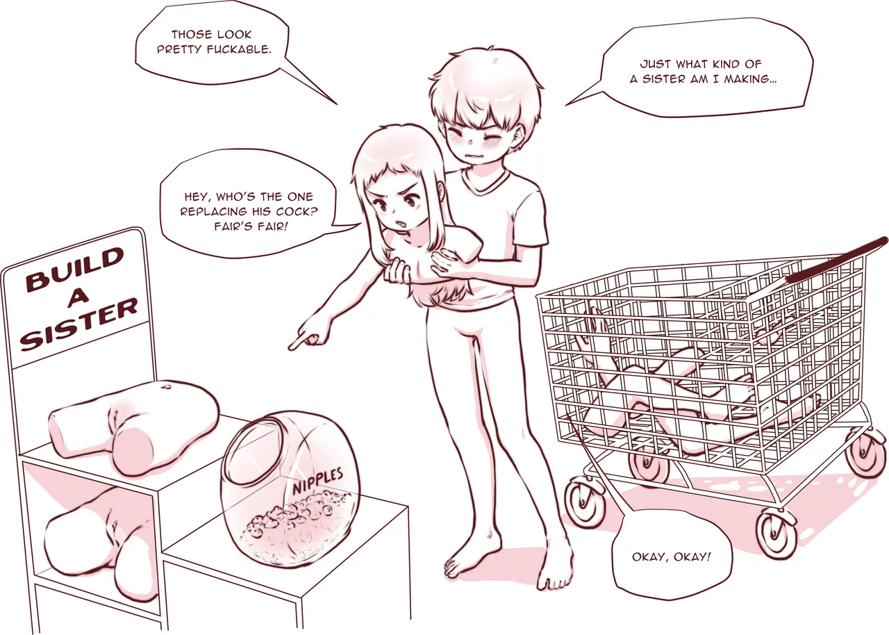 Detachable Slice of Life page 8 full