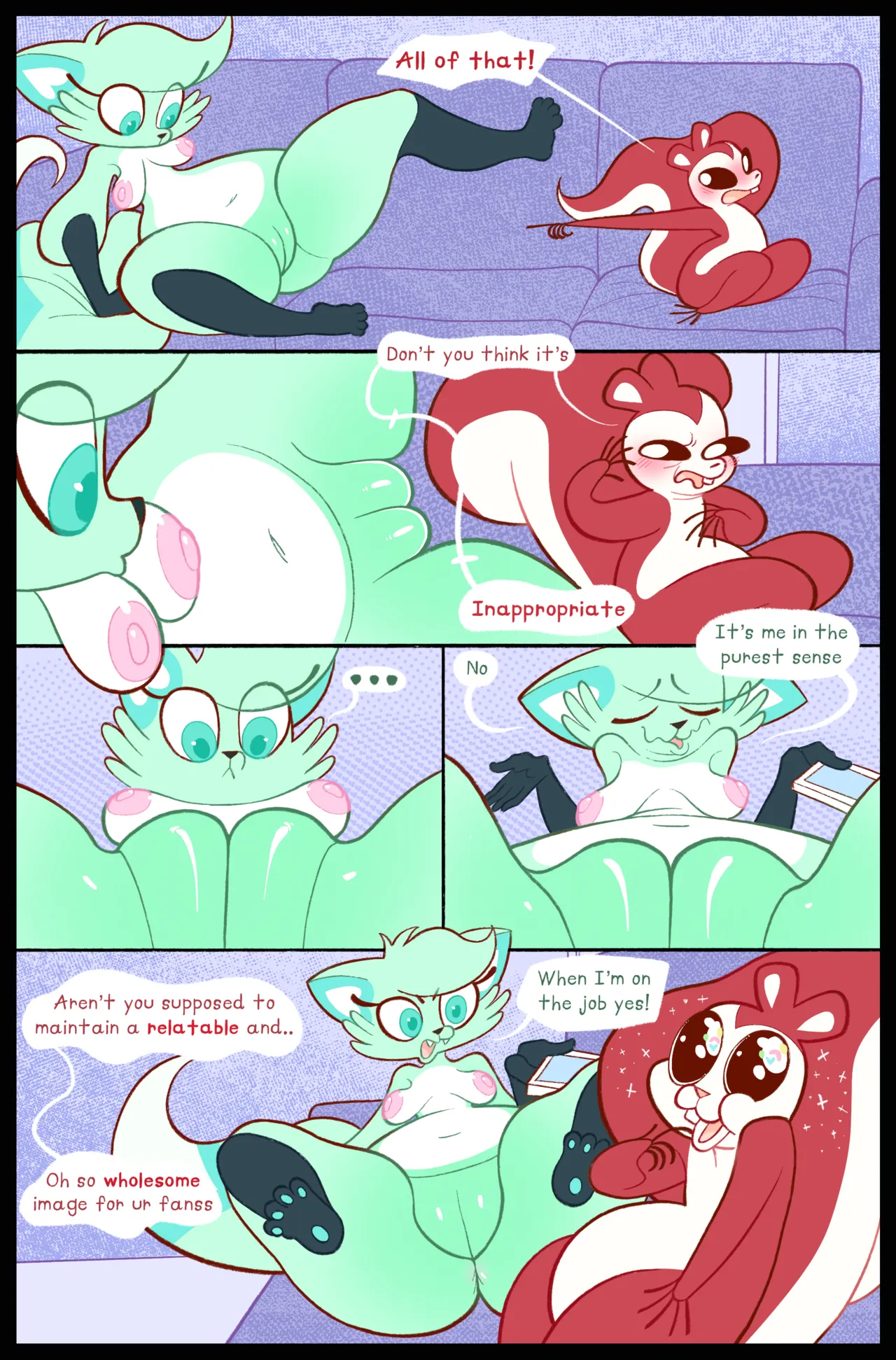 Heath Quencher page 5 full