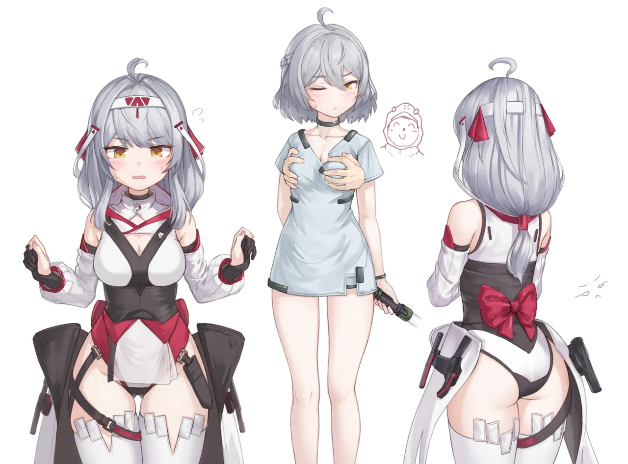 Doribuko88 page 1 full