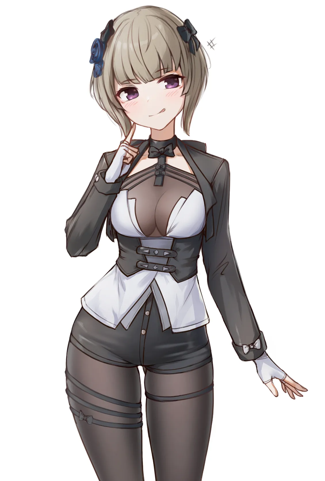 Doribuko88 page 2 full