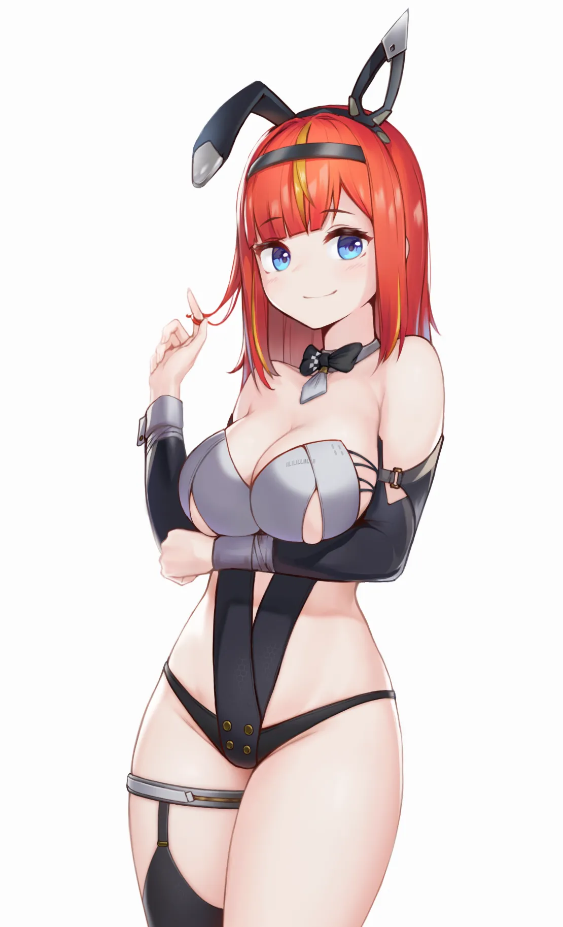 Doribuko88 page 3 full