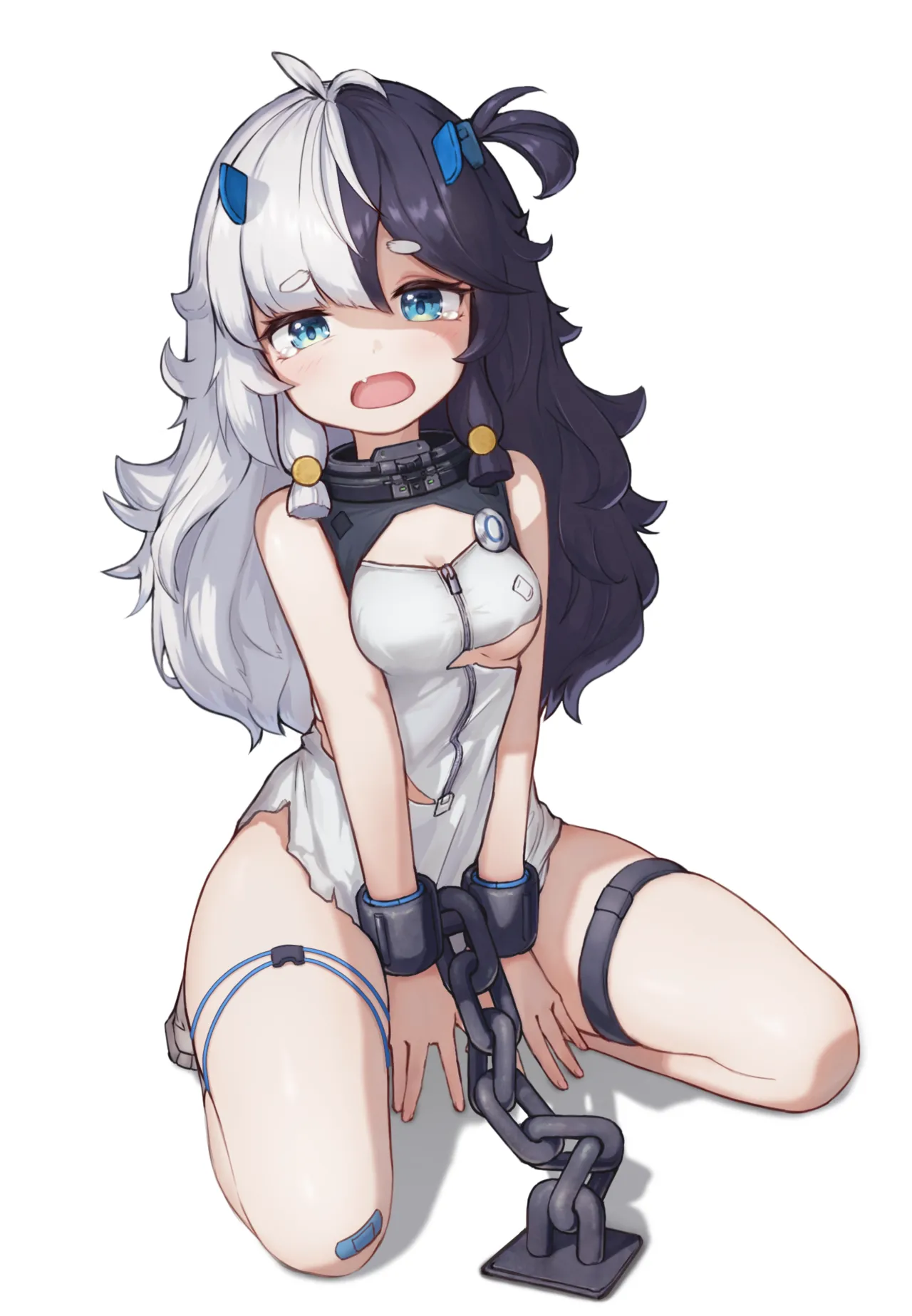 Doribuko88 page 4 full