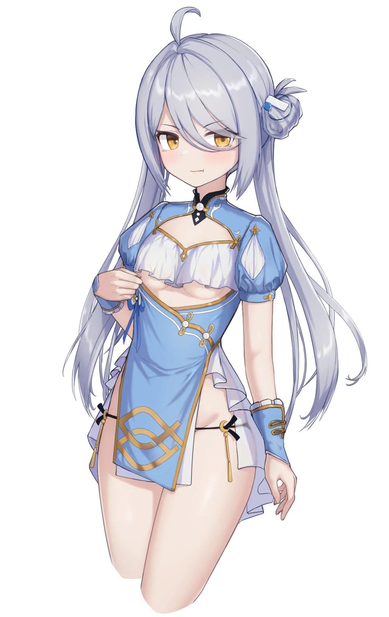 Doribuko88 page 5 full