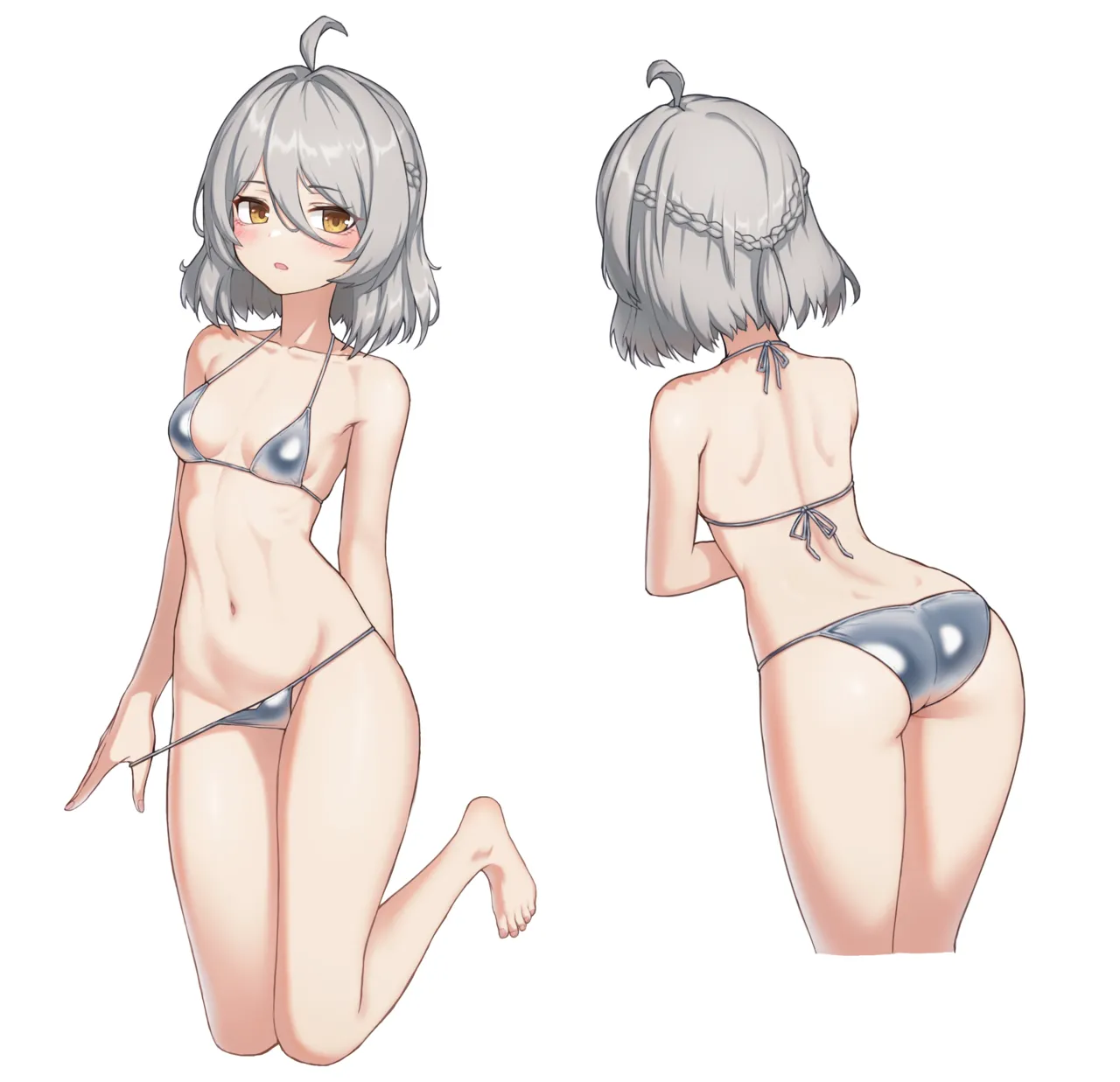 Doribuko88 page 6 full