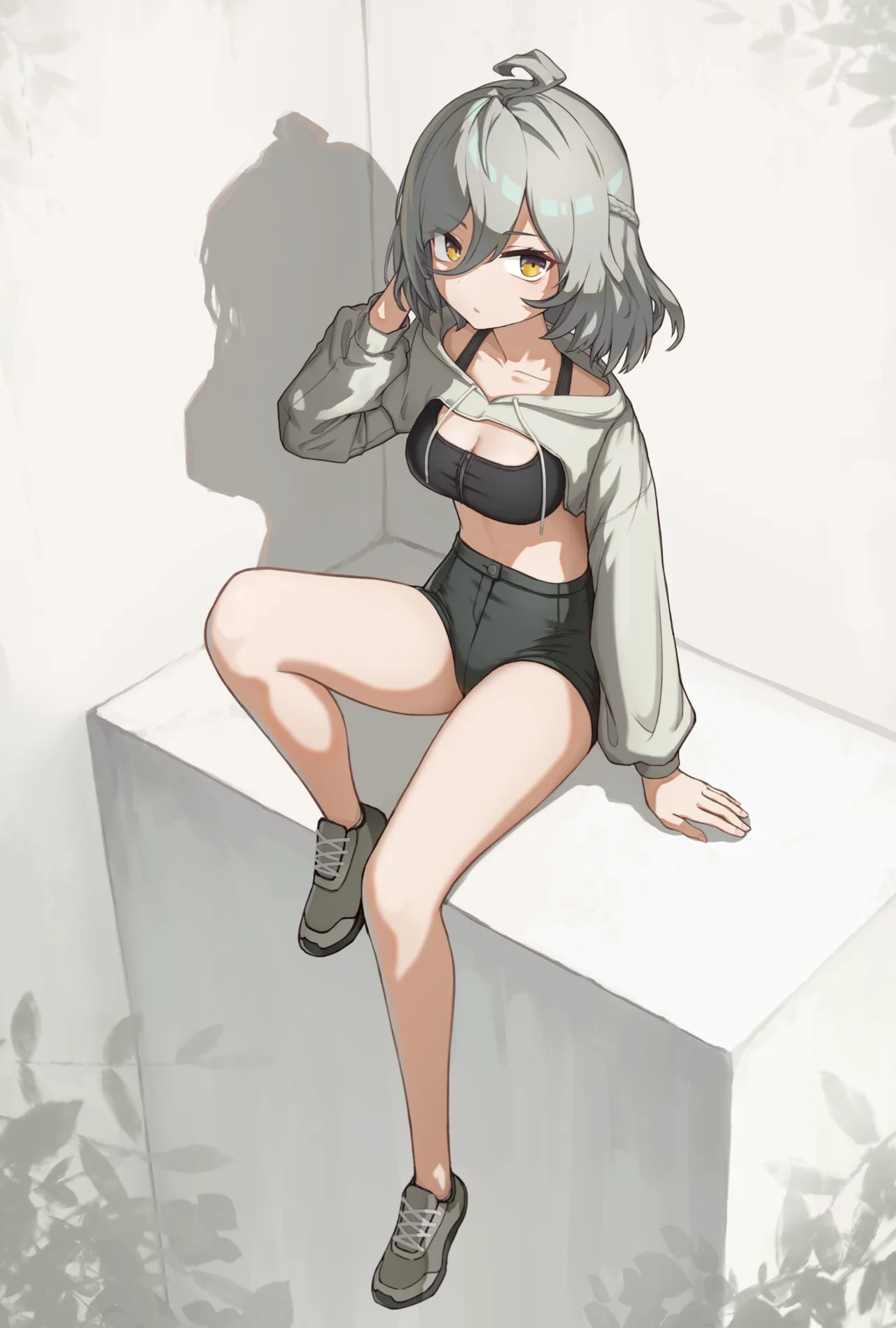 Doribuko88 page 7 full