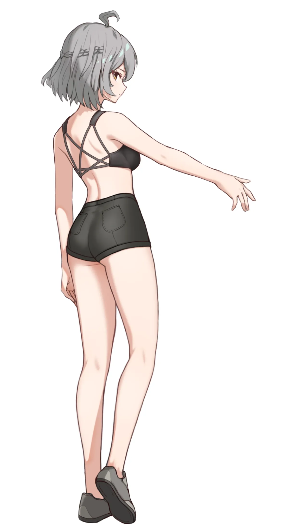 Doribuko88 page 8 full