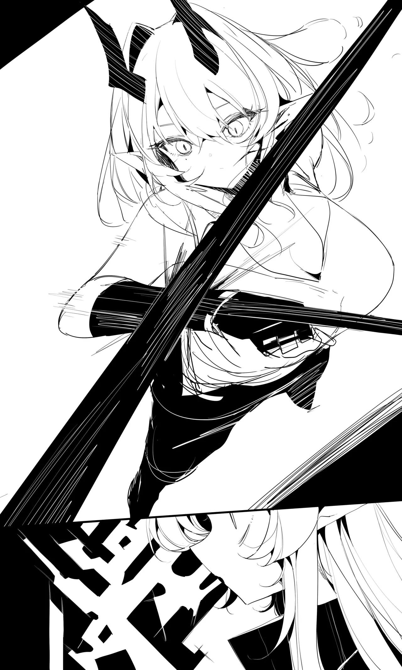 seed of ruin 10 page 1 full