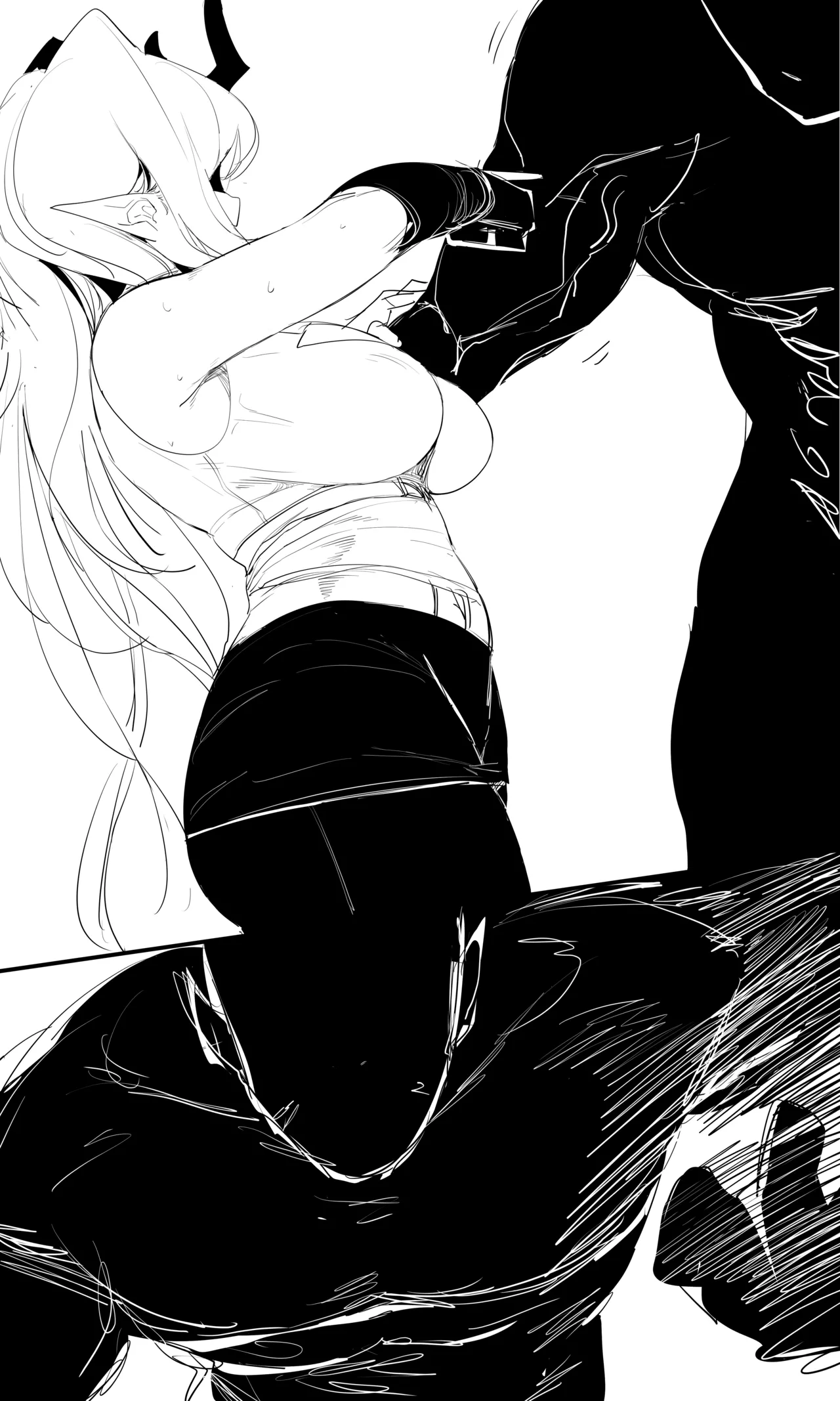 seed of ruin 10 page 10 full