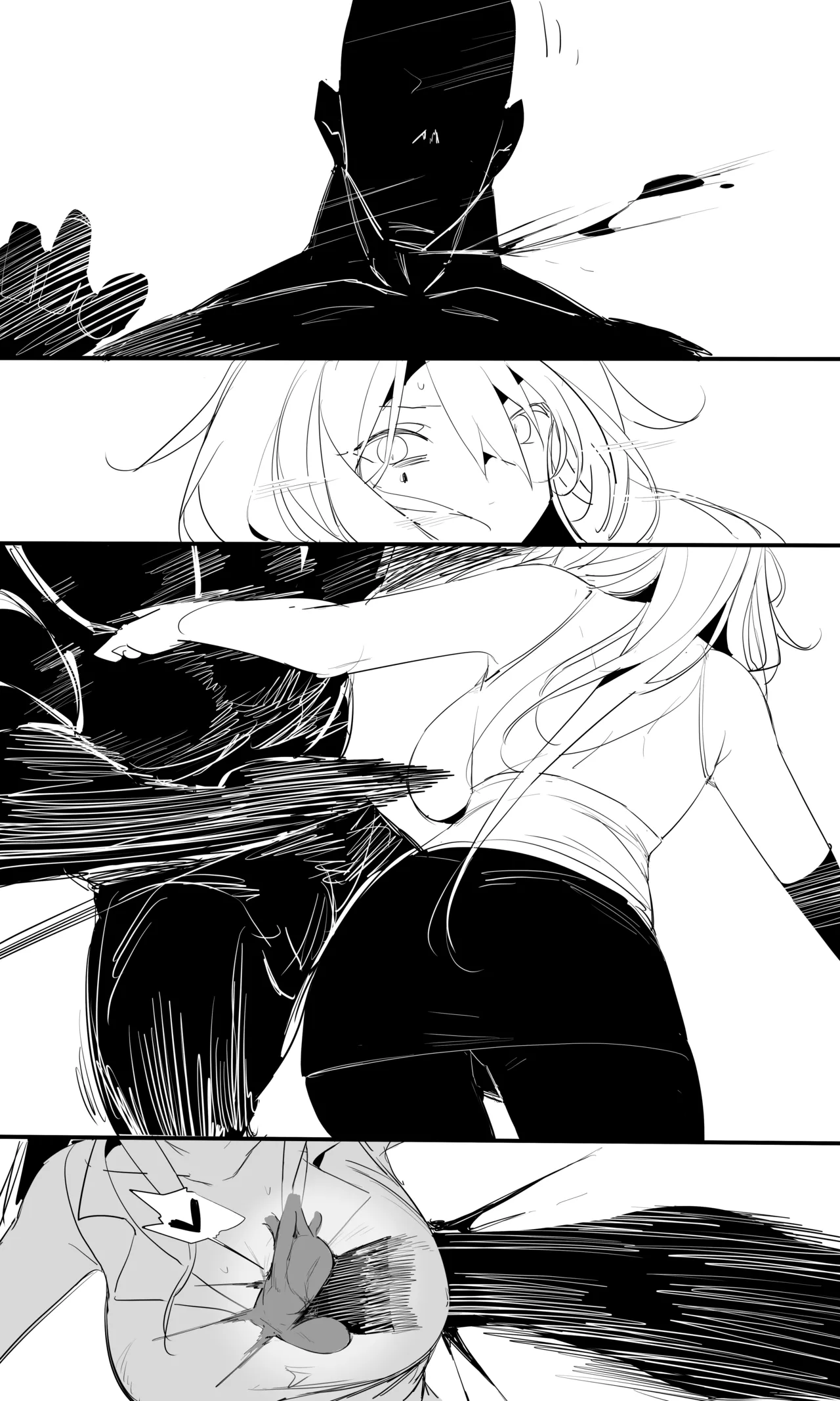 seed of ruin 10 page 6 full